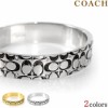 R[` oO COACH VOl`[ fB[X ANZT[ Iׂ郂f S[h Vo[