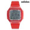 �A�f�B�_�X DIGITAL ONE GMT �N�I�[�c �r���v �u�����h �����Y ���f�B�[�X adidas AOST22051 �f�W�^�� ���b�h ��