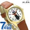 �Z�C�R�[ �W�u�� �����̑�}�� 26mm ���f�B�[�X �r���v ACCK405 SEIKO �V���o�[ �u���E��