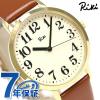 �Z�C�R�[ �A���o ���L �X�^���_�[�h 36mm �����Y �r���v AKPK427 SEIKO �A�C�{���[ �v���[���g �M�t�g