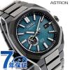�y�N���X�t�z �Z�C�R�[ �A�X�g���� �l�N�X�^�[ "Starry Sky" 2026 ���胂�f�� GPS�q���d�g�\�[���[ �r���v �u�����h �����Y �`�^�� ����