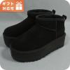 �A�O �u�[�c ���f�B�[�X �u�����h UGG 1135092 �u���b�N �V���[�Y �I�ׂ郂�f��