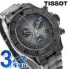 �e�B�\ �V�[�X�^�[ 1000 �N�H�[�c �d�r�� �r���v �u�����h �����Y �N���m�O���t TISSOT T120.217.33.061.00 �A�i���O �O���[�O���f�[�V��