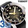�e�B�\ T-�X�|�[�c �V�[�X�^�[ 2000 �v���t�F�b�V���i�� �������� �r���v �����Y TISSOT T1206071744101 �A�i���O �u���b�N�O���f�[�V��