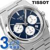 �e�B�\ T-�N���V�b�N �s�[�A�[���G�b�N�X �������� �r���v �����Y �N���m�O���t TISSOT T1374271104100 �A�i���O �u���[ �X�C�X��