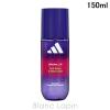 �A�f�B�_�X ADIDAS �o�C�u�X �w�A���{�f�B�~�X�g �X�p�[�N�A�b�v 150ml �{�f�B�P�A/���̑� [080729]