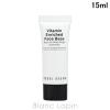 �y�~�j�T�C�Y�z �{�r�C�u���E�� BOBBI BROWN �r�^�G�����b�`�h�N���[��&�t�F�C�X�x�[�X 15ml ���t�E�N���[���~�j [322971]�y���[���։z