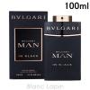 �u���K�� BVLGARI �u���K���}���C���u���b�N EDP 100ml �t���O�����X�j���p ���� �����Y [413858/971563] 