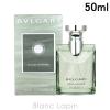 �u���K�� BVLGARI �u���K���v�[���I�� EDP 50ml �t���O�����X�j���p ���� �����Y [421327] 