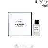 �y�~�j�T�C�Y�z �V���l�� CHANEL �K�[�f�j�A EDP 4ml [045191] 
