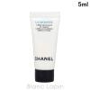 �y�~�j�T�C�Y�z �V���l�� CHANEL �����[�X 5ml �N�����W���O�E���~�j [102238]�y���[���։z