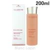 �N�������X CLARINS �t�@�[�~���OEX�g���[�g�����g�G�b�Z���X���[�V�����m 200ml ���ϐ� [263873/162435/023774]�k���Z�L�����y�[���l