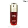 �N�������X CLARINS �_�u���Z�[����ADC 75ml ���e�t�E�t�F�C�X�I�C�� [202506]�k���Z�L�����y�[���l