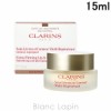 NX CLARINS t@[~OEX bvo[ 15ml [063102]