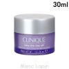 �y�~�j�T�C�Y�z �N���j�[�N CLINIQUE �e�C�N�U�f�C�I�t�N�����W���O�o�[�� 30ml [132357] 