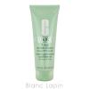 �N���j�[�N CLINIQUE �Z�u���f�C�X�N���u�N���[�������X�I�t 100ml �N�����W���O�N���[�� [045159]�k���Z�L�����y�[���l