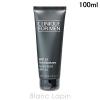 �N���j�[�N CLINIQUE SPF21���C�X�`�����C�U�[ 100ml [238537] 