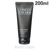 �N���j�[�N CLINIQUE �t�F�[�X�E�H�b�V�� 200ml ���t�H�[�� �j���p [672072]
