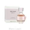 �R�[�Z�[ �R�X���f�R���e COSME DECORTE �L���m���C EDT 50ml �t���O�����X�����p ���� ���f�B�[�Y [374094] 