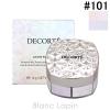 �R�[�Z�[ �R�X���f�R���e COSME DECORTE ���[�X�p�E�_�[ #101 harmony veil 16g �t�F�C�X�p�E�_�[ [378498]�k���������L�����y�[���l