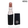 �R�[�Z�[ �R�X���f�R���e KOSE COSME DECORTE ���[�W���f�R���e�N���[���O���E #25G mauve beige 3.5g ���b�v�J���[ [379419]�y���[����