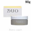 fI DUO U NWOo[ NA 90g [140481]