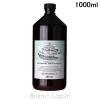 �_���B�l�X DAVINES �i�`�������e�b�N �X�N���u�V�����v�[D 1000ml �V�����v�[ [256663/230717]�k���Z�N���A�����X�l