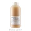 �_���B�l�X DAVINES �_���B�l�X�G�b�Z���V���� �k�k�V�����v�[ 1000ml �V�����v�[ [242000]�k���Z�L�����y�[���l