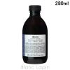 �_���B�l�X DAVINES �A���P�~�b�N �V�����v�[�V���o�[ 280ml �V�����v�[ [259053]�k���Z�N���A�����X�l
