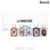 �y�~�j�T�C�Y�Z�b�g�z �G�^���[�u���h�I�����W�F ETAT LIBRE DORANGE �~�j�`���A�Z�b�g 8ml x5 �R�t��/�Z�b�g [594021]