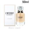 �W�o���V�C GIVENCHY �����e���f�B EDT 50ml �t���O�����X�����p ���� ���f�B�[�Y [441972] 