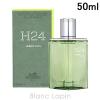 �G�����X HERMES H24�G���u���B�[�� EDP 50ml �t���O�����X�j���p ���� �����Y [432104] 