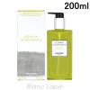 �G�����X HERMES �w�A���{�f�B�V�����[�W�F�� �����̒� 200ml [432777] 
