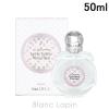�W���X�`���A�[�g JILL STUART �z���C�g�t���[���� �I�[�h�g���� EDT 50ml �t���O�����X�����p ���� ���f�B�[�Y [588804]