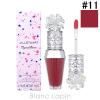�W���X�`���A�[�g JILL STUART �N���X�^���u���[�����b�v�u�[�P�Z���� #11 camellia ruby 6ml [588569] 