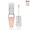 �W���X�`���A�[�g JILL STUART �N���X�^���u���[�����b�v�u�[�P�Z���� #14 ranunculus sparkle 6ml ���b�v�J���[ [618822]�kc_coffret202