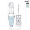 �W���X�`���A�[�g JILL STUART �N���X�^���u���[�� ���b�v�u�[�P�Z���� #115 clear leucocoryne 6ml ���b�v�J���[ [618846]�kc_coffret20
