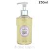 �W���X�`���A�[�g JILL STUART �z���C�g�t���[���� �n���h�E�H�b�V�� 250ml �n���h�P�A [613209]