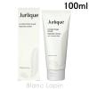 �W�����[�N JURLIQUE �n�C�h���C�e�B���O�}�X�N 100ml �}�X�N�i�V�[�g�E�N���[���j [146414/139997]