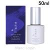 �R�[�Z�[ �ᔧ�� �݂�� KOSE SEKKISEI MIYABI �ᔧ��MYV �T�C�N���C�^�[ B 50ml ���e�t�E�t�F�C�X�I�C�� [516821]