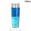 �����R�� LANCOME �r�t�@�V�� �y�C�O�����^�t�����X���z 125ml �|�C���g���C�N�����[�o�[ [030334/515556]