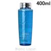 �����R�� LANCOME �g�j�b�N�h�D�X�[�� ���ʁ^�q�����p 400ml ���ϐ� [030235]�k���������L�����y�[���l