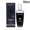 �����R�� LANCOME �W�F�j�t�B�b�N �A���e�B�� �Z���� �k�C�O�d�l�l 50ml ���e�t�E�t�F�C�X�I�C�� [142358/142228]