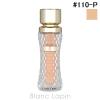 �����R�� LANCOME �A�v�\���� �U �t���C�h �t�@���f�[�V���� #110-P IVOIRE 35ml ���L�b�h�t�@���f�[�V���� [140644]
