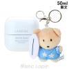 ���l�[�W�� LANEIGE �E�H�[�^�[�o���N �W�F���N���[�� GGAMJA 50ml �t�F�C�X�N���[���E�W�F�� [646740]