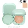 ���l�[�W�� LANEIGE �l�I�N�b�V���� �}�b�g N #21N1 Beige 15gx2 [579346] 
