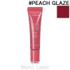 ���l�[�W�� LANEIGE �O���C�Y�e�B���g���b�v�Z���� #PEACH GLAZE 12g ���b�v�P�A [177437]�y���[���։z