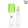 ���l�[�W�� LANEIGE �t�@���V�O�i�� ���b�v�o�[�� NCT 2.7g ���b�v�P�A [562584]