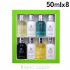 guE MOLTON BROWN fBXJo[{fB&wARNV3 50ml x8 [145628]