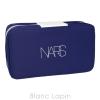 �y�m�x���e�B�z �i�[�Y NARS �g���x���R�X���|�[�` #�l�C�r�[ [102191]